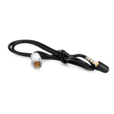 Cinegears Multi Axis Receiver Remote LANC Record Trigger for FS700/C100/URSA